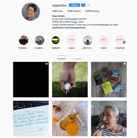 45 55 scrolller|43 Influencers Over 50 Making an Impact on Social Media.